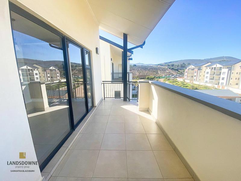 1 Bedroom Property for Sale in Richwood Western Cape
